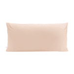 Schlafkissen Gross in Beige