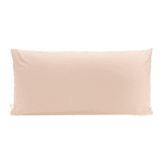 Annabelle´s Schlafkissen Gross in Beige