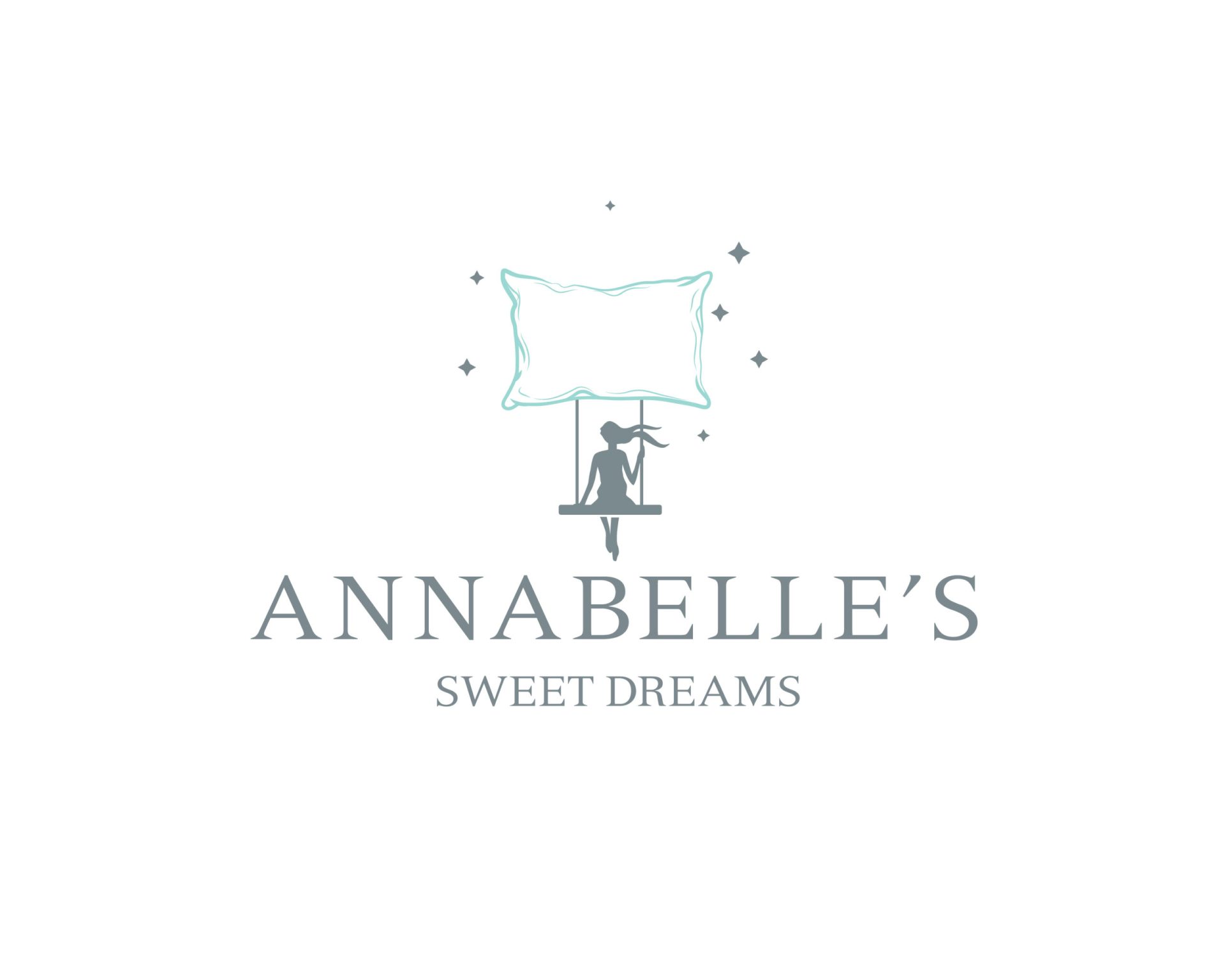 Logo von Annabelle´s Sweet Dreams