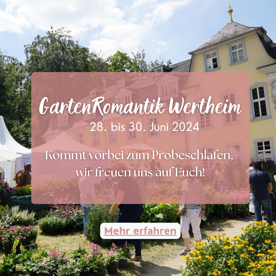 GartenRomantik-Wertheim-28.-30.06.2024