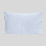 Reisekissen/ Ersatzbezug - Blau