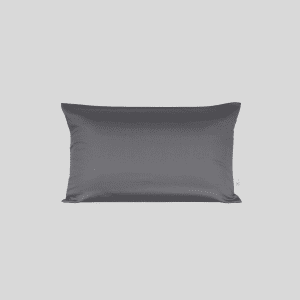 Ersatzbezug Reisekissen 44x24 Baumwolle